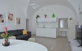 Casa Dante