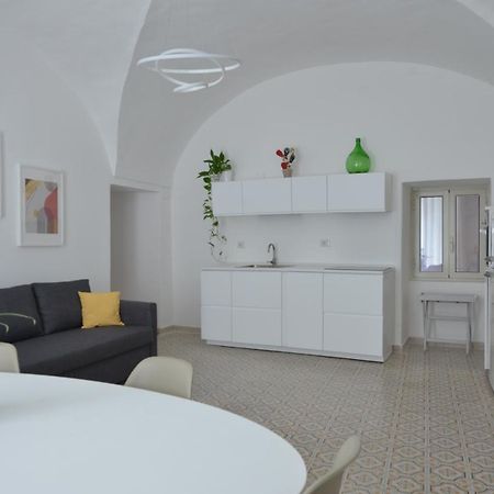 Casa Dante Apartment CTA Exterior foto